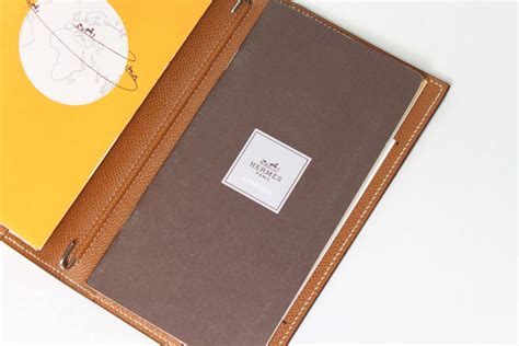 hermes leather address book|Hermès Leather Address Book For Sale at 1stDibs .